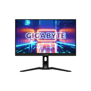 gigabyte 27f a