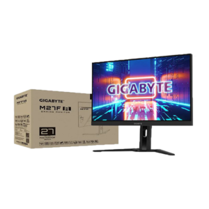 gigabyte 27f a (5)
