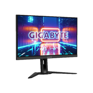 gigabyte 27f a (6)