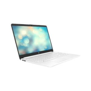 hp laptop 15s-fq5014nia (2)
