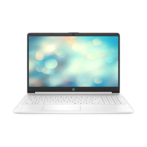hp laptop 15s-fq5014nia (3)