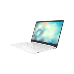 hp laptop 15s-fq5014nia (4)