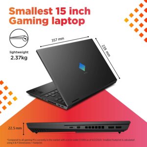 hp omen 15-en0002ax (4)