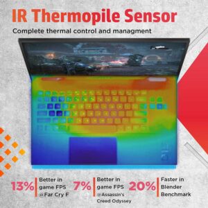 hp omen 15-en0002ax (5)