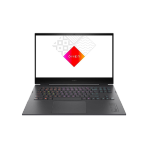 hp omen 16 b0004tx 2
