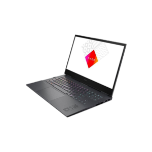 hp omen 16 b0004tx 3