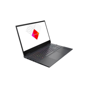 hp omen 16 b0004tx