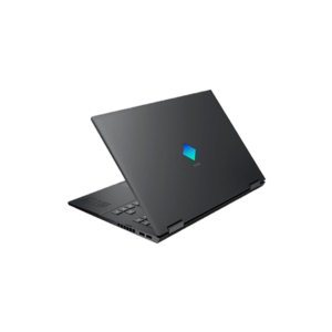 hp omen 16 b0004tx 4