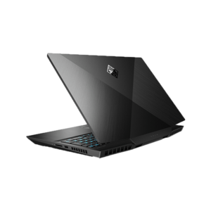 hp omen 17 cb0004tx (1)