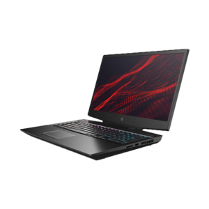 hp omen 17 cb0004tx (3)