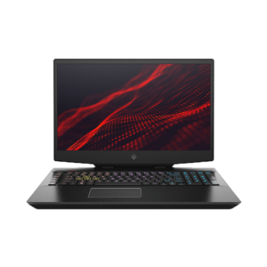 hp omen 17 cb0004tx-min