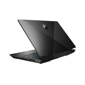 hp omen 17 cb0030nr (1)