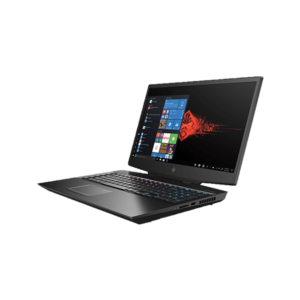 hp omen 17 cb0030nr (2)