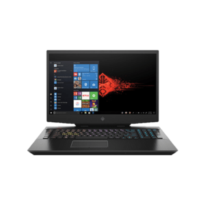 hp omen 17 cb0030nr (3)