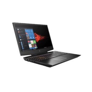 hp omen 17 cb0030nr (4)