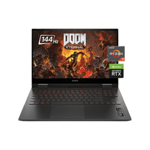 hp-omen-en1036ax