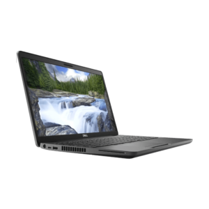 latitude 5500 (2)-min