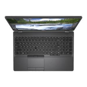 latitude 5500-min