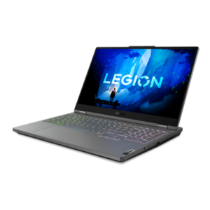 lenovo-legion 5-15iah7h