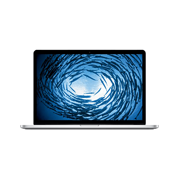 mac os high sierra review on macbook pro 2014