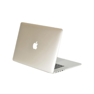 macbook pro 15 2014 (3)