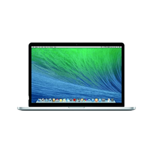 macbook pro 15 2014 (4)