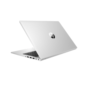 probook 450 g9