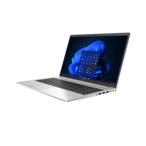 probook 450 g9 (5)