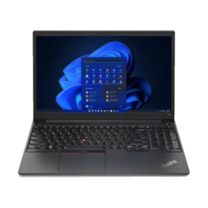 thinkpad e15 gen 4