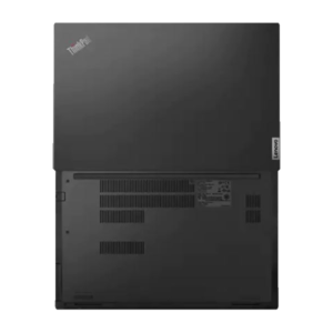 thinkpad e15 gen 4