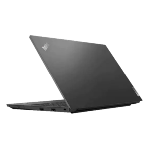 thinkpad e15 gen 4