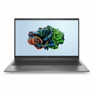 HP-ZBOOK-FireFly-15-G8