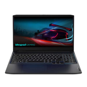 IDEAPAD gaming 3