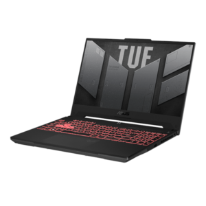 asus tuf a15 fa507r (1)