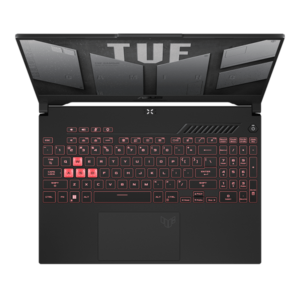 asus tuf a15 fa507r (2)