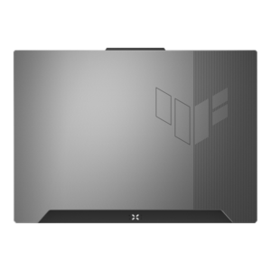 asus tuf a15 fa507r (4)