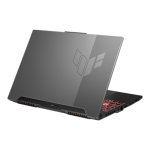 asus tuf a15 fa507r (5)
