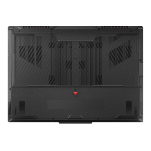 asus tuf a15 fa507r (6)