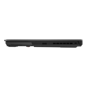 asus tuf a15 fa507r (7)