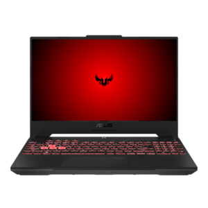 asus tuf a15 fa507r 9