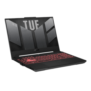 asus tuf a15 fa507r (9)