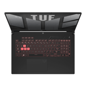 asus tuf a17 fa707r (1)