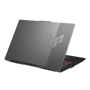 asus tuf a17 fa707r (10)