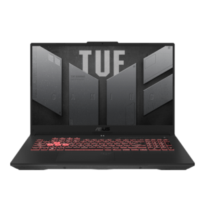 asus tuf a17 fa707r (2)