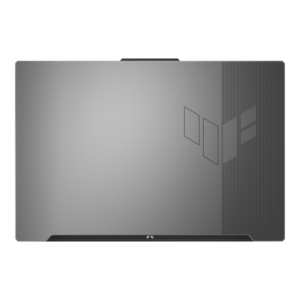 asus tuf a17 fa707r (3)