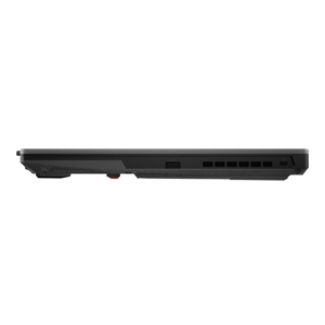 asus tuf a17 fa707r (4)