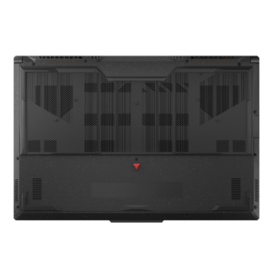 asus tuf a17 fa707r (5)
