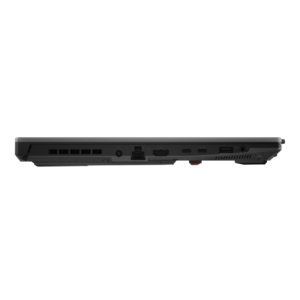 asus tuf a17 fa707r (7)