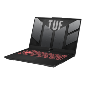 asus tuf a17 fa707r (8)