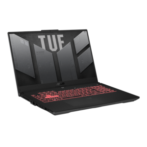 asus tuf a17 fa707r (9)